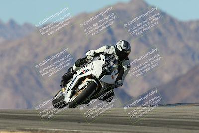 media/Mar-08-2025-TrackXperience (Sat) [[277b597a28]]/2-Level 3/Session 5 Turn 9/